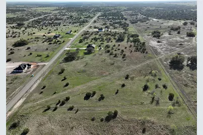 172 Gilmore Court, Lipan, TX 76462 - Photo 1