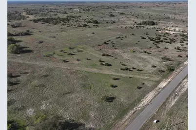 172 Gilmore Court, Lipan, TX 76462 - Photo 15