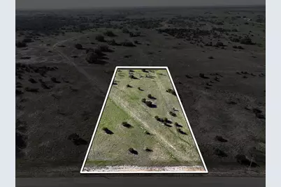 172 Gilmore Court, Lipan, TX 76462 - Photo 21