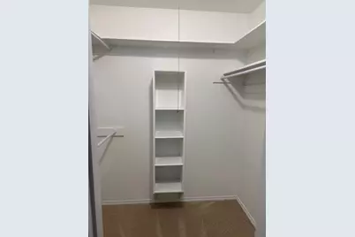 14922 Hillcrest Road, Dallas, TX 75248 - Photo 15