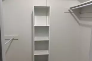 14922 Hillcrest Rd, Dallas, TX 75248 - Photo 15