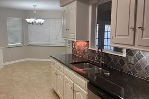 14922 Hillcrest Rd, Dallas, TX 75248 - Photo 7