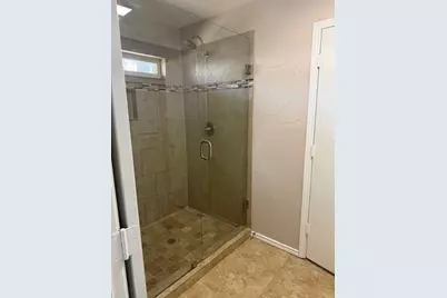 14922 Hillcrest Road, Dallas, TX 75248 - Photo 13