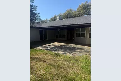 14922 Hillcrest Road, Dallas, TX 75248 - Photo 19