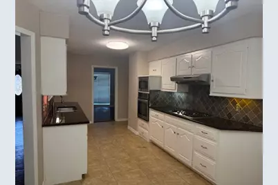 14922 Hillcrest Road, Dallas, TX 75248 - Photo 5