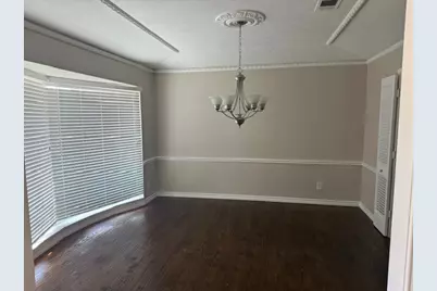 14922 Hillcrest Road, Dallas, TX 75248 - Photo 3