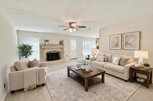 1816 Lexington Pl, Bedford, TX 76022 - Photo 5