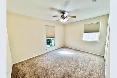 1816 Lexington Place, Bedford, TX 76022 - Photo 21