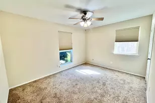 1816 Lexington Pl, Bedford, TX 76022 - Photo 21