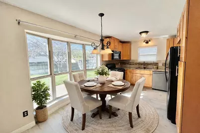 1816 Lexington Place, Bedford, TX 76022 - Photo 9