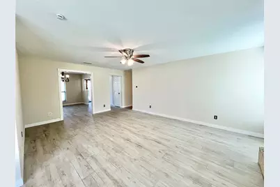 1816 Lexington Place, Bedford, TX 76022 - Photo 7