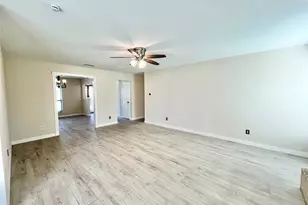 1816 Lexington Pl, Bedford, TX 76022 - Photo 7