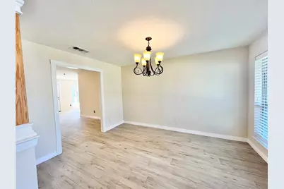 1816 Lexington Place, Bedford, TX 76022 - Photo 3