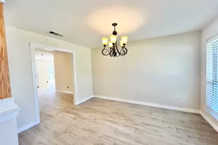 1816 Lexington Pl, Bedford, TX 76022 - Photo 3