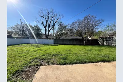 1816 Lexington Place, Bedford, TX 76022 - Photo 27