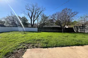 1816 Lexington Pl, Bedford, TX 76022 - Photo 27