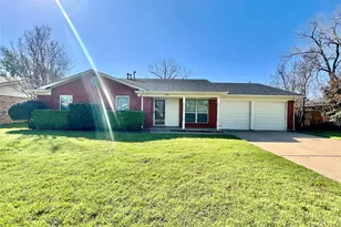 1816 Lexington Pl, Bedford, TX 76022 - Photo 1