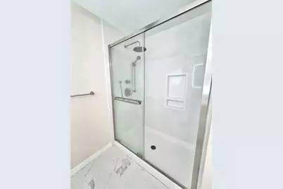 1816 Lexington Place, Bedford, TX 76022 - Photo 17