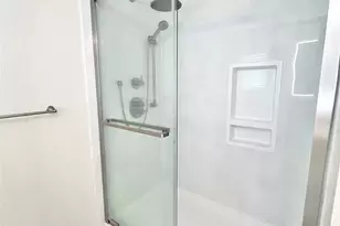 1816 Lexington Pl, Bedford, TX 76022 - Photo 17