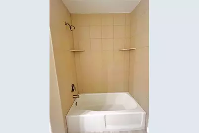 1816 Lexington Place, Bedford, TX 76022 - Photo 25