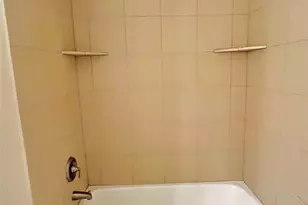 1816 Lexington Pl, Bedford, TX 76022 - Photo 25