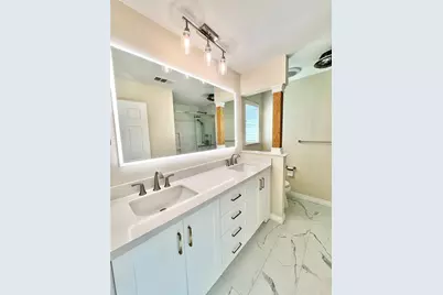 1816 Lexington Place, Bedford, TX 76022 - Photo 15