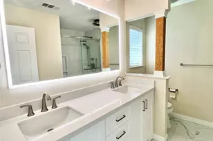 1816 Lexington Pl, Bedford, TX 76022 - Photo 15