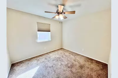 1816 Lexington Place, Bedford, TX 76022 - Photo 19