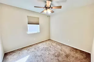 1816 Lexington Pl, Bedford, TX 76022 - Photo 19