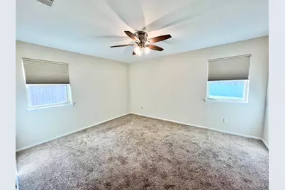 1816 Lexington Place, Bedford, TX 76022 - Photo 13