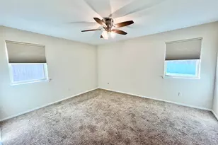 1816 Lexington Pl, Bedford, TX 76022 - Photo 13