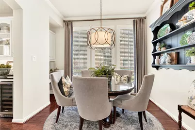 5334 Cattail Court, Frisco, TX 75034 - Photo 9