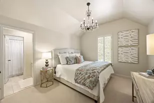 5334 Cattail Ct, Frisco, TX 75034 - Photo 17