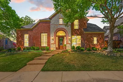 5334 Cattail Court, Frisco, TX 75034 - Photo 3