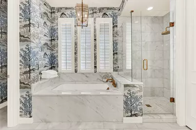 5334 Cattail Court, Frisco, TX 75034 - Photo 19