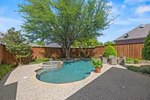 5334 Cattail Ct, Frisco, TX 75034 - Photo 25