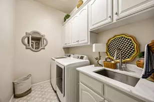 5334 Cattail Ct, Frisco, TX 75034 - Photo 23