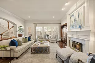 5334 Cattail Ct, Frisco, TX 75034 - Photo 11