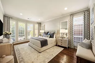 5334 Cattail Ct, Frisco, TX 75034 - Photo 13