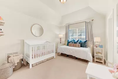 5334 Cattail Court, Frisco, TX 75034 - Photo 27