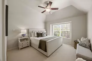 5334 Cattail Ct, Frisco, TX 75034 - Photo 19