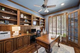 5334 Cattail Ct, Frisco, TX 75034 - Photo 3