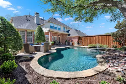 5334 Cattail Court, Frisco, TX 75034 - Photo 33