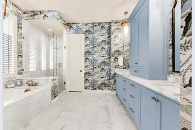 5334 Cattail Court, Frisco, TX 75034 - Photo 17