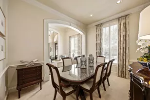 5334 Cattail Ct, Frisco, TX 75034 - Photo 5