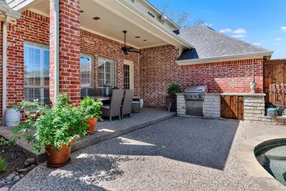 5334 Cattail Court, Frisco, TX 75034 - Photo 31