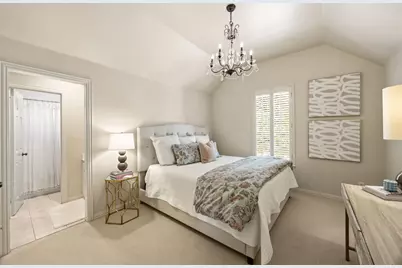 5334 Cattail Court, Frisco, TX 75034 - Photo 19