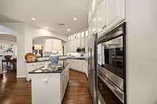 5334 Cattail Ct, Frisco, TX 75034 - Photo 9