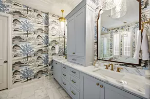 5334 Cattail Ct, Frisco, TX 75034 - Photo 15