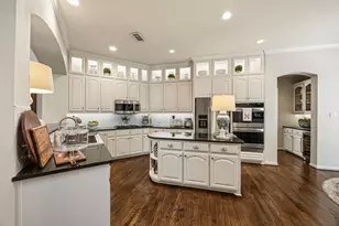 5334 Cattail Ct, Frisco, TX 75034 - Photo 7